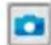 Vivotek FD8152V-F4-W - Live Video Window - 6