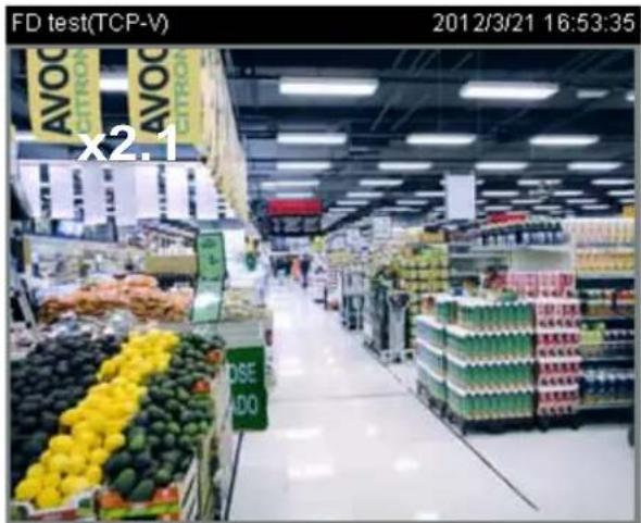 FD test(TCP-V) 2012/3/21 16:53:35 x2.1 AVOC AVOC CLOSE ADO