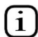 Vivotek FD8152V-F4-W - Symbols and Statements in this Document - 1