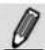 Vivotek FD8152V-F4-W - IMPORTANT: - 2