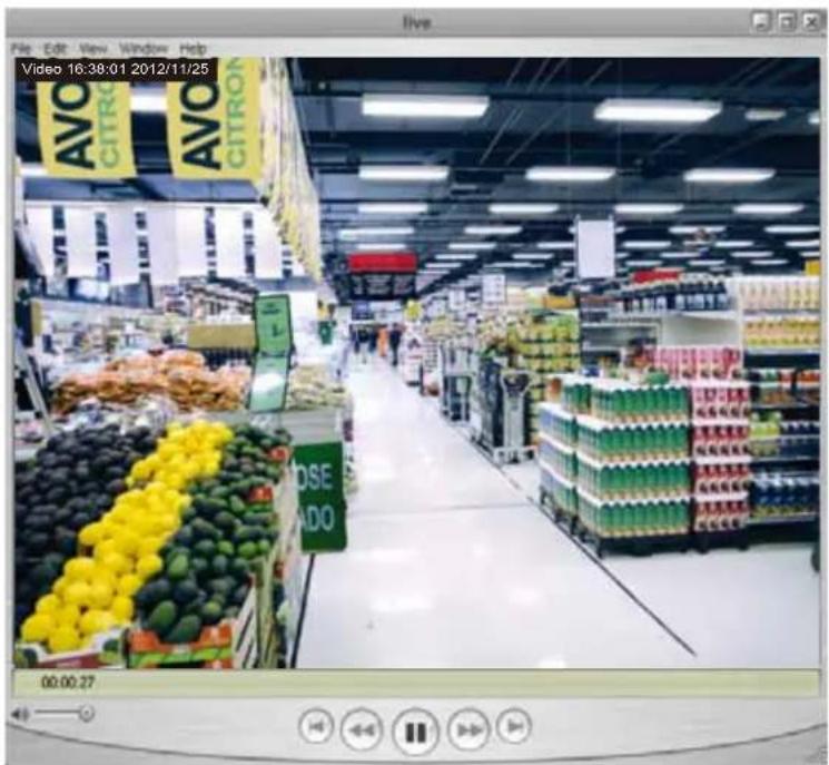 Video 16:38:01 2012/11/25 AVOCITRON AVOCITRON CLOSEADO 00:00:27