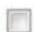 Vivotek FD8152V-F4-W - Restore - 4
