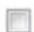 Vivotek FD8152V-F4-W - Restore - 2