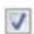 Vivotek FD8152V-F4-W - MP4 saving options - 1