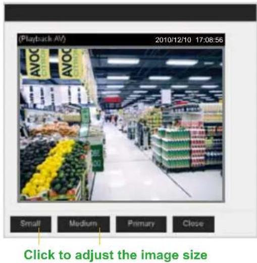 (Playback AV) 2010/12/10 17:08:56 AVOC AVOC Small Medium Primary Close Click to adjust the image size