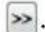 Vivotek FD8152V-F4-W - Patrol settings - 1