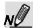 Vivotek FD8152V-F4-W - CoS (the VLAN 802.1p model) - 2