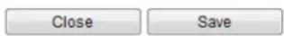 Vivotek FD836B-HVF2 - >Audio detection profile settings - 3