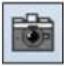 Geovision GV-MFDC1501-0FV - The Live View Window - 5