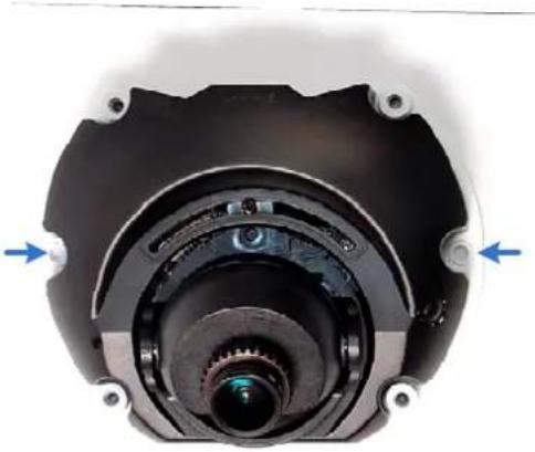 Geovision GV-MFDC1501-0FV - GV-MFDC1501 - 1
