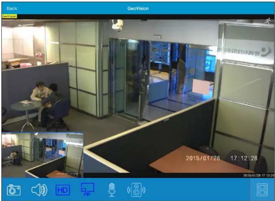 Beck GeoVision GeoVision 2015/01/28 17:12:28 2015/01/28 17:12:28