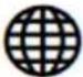Geovision GV-MFDC1501-0FV - GV-HCW120 - 2