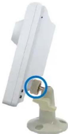 Geovision GV-MFDC1501-0FV - GV-HCW120 and GV-UBXC1301 - 2