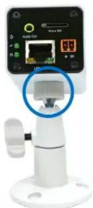 Geovision GV-MFDC1501-0FV - GV-HCW120 and GV-UBXC1301 - 3