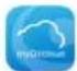 Geovision GV-MFDC1501-0FV - Logging In myGVcloud Account - 1