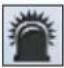 Geovision GV-MFDC1501-0FV - The Live View Window - 7