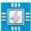 Geovision GV-MFDC1501-0FV - Accessing Camera Live View - 11