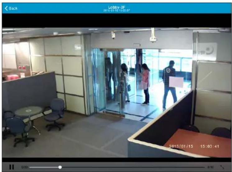 Back Lobby 3F 2015-01-15 15:03:41 2015/01/15 15:03:41