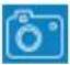 Geovision GV-MFDC1501-0FV - Accessing Camera Live View - 4