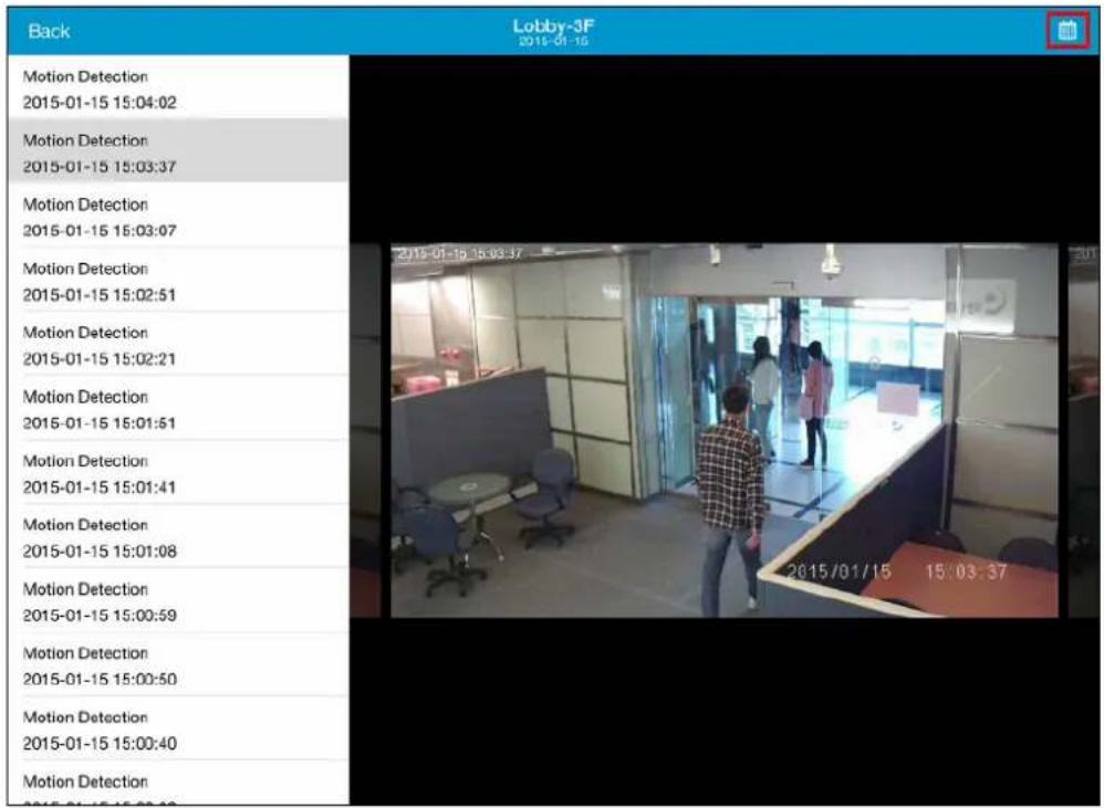 Back Lobby-3F 2015-01-15 Motion Detection 2015-01-15 15:04:02 Motion Detection 2015-01-15 15:03:37 Motion Detection 2015-01-15 15:03:07 Motion Detection 2015-01-15 15:02:51 Motion Detection 2015-01-15 15:02:21 Motion Detection 2015-01-15 15:01:51 Motion Detection 2015-01-15 15:01:41 Motion Detection 2015-01-15 15:01:08 Motion Detection 2015-01-15 15:00:59 Motion Detection 2015-01-15 15:00:50 Motion Detection 2015-01-15 15:00:40 Motion Detection
