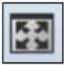 Geovision GV-MFDC1501-0FV - The Live View Window - 6