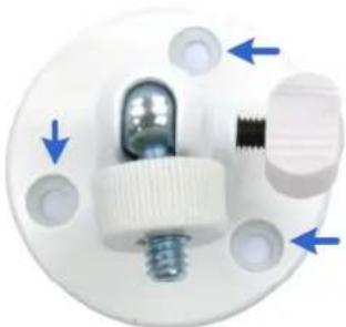 Geovision GV-MFDC1501-0FV - GV-HCW120 and GV-UBXC1301 - 1