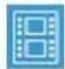 Geovision GV-MFDC1501-0FV - Accessing Camera Live View - 10