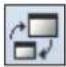 Geovision GV-MFDC1501-0FV - The Live View Window - 2
