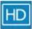 Geovision GV-MFDC1501-0FV - Accessing Camera Live View - 6
