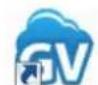 Geovision GV-MFDC1501-0FV - Chapter 4 myGVcloud CamViewer - 1