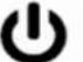 Geovision GV-MFDC1501-0FV - GV-HCW120 - 4