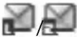 HUAWEI G6005 - Screen Icons - 2