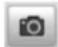 Hikvision DS-2DE5184-AE3 - Search - 5