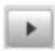 Hikvision DS-2DE5184-AE3 - Search - 4