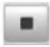 Hikvision DS-2DE5184-AE3 - Search - 8