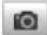 Hikvision DS-2DE5184-AE3 - Starng Live View - 3