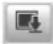 Hikvision DS-2DE5184-AE3 - Search - 13