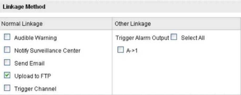 Hikvision DS-2DE5184-AE3 - Purpose: - 1