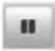 Hikvision DS-2DE5184-AE3 - Search - 6