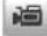 Hikvision DS-2DE5184-AE3 - Starng Live View - 4