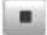 Hikvision DS-2DE5184-AE3 - Starng Live View - 2