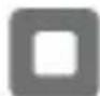 LENOVO K900 - ① Size and Weight - 1