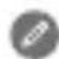 LENOVO K900 - Charging the battery - 4