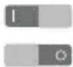 LENOVO K900 - Setting wireless network - 1