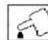 NORDMENDE WM1001 - SECTION 7: PRACTICAL INFORMATION - 9