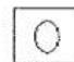NORDMENDE WM1001 - SECTION 7: PRACTICAL INFORMATION - 6