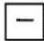 NORDMENDE WM1001 - SECTION 9: AUTOMATIC FAILURE DETECTION SYSTEM - 4