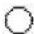 NORDMENDE WM1001 - FUNCTION INDICATOR LIGHTS - 1