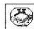 NORDMENDE WM1001 - SECTION 7: PRACTICAL INFORMATION - 5