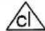 NORDMENDE WM1001 - SECTION 9: AUTOMATIC FAILURE DETECTION SYSTEM - 6
